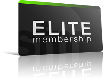 Passion Entrepreneurs - Elite Membership